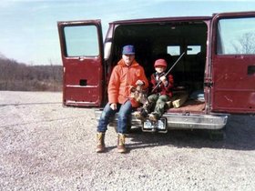 hunting0018.jpg