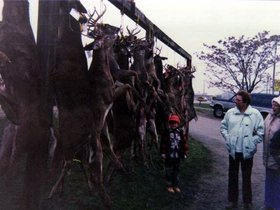 hunting0020.jpg