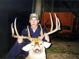 hunting0021.jpg