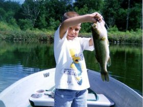 fishing0001.jpg