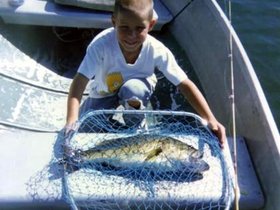 fishing0003.jpg