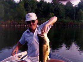 fishing0004.jpg