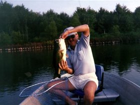 fishing0005.jpg