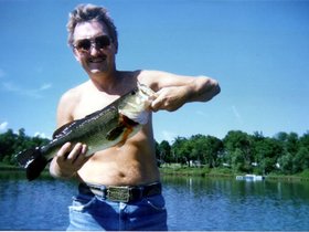 fishing0006.jpg