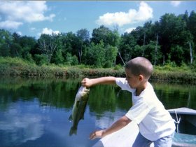 fishing0007.jpg