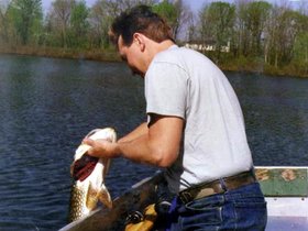 fishing0010.jpg