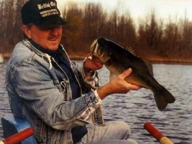 fishing0011.jpg