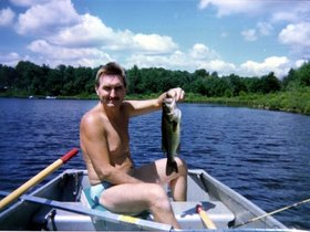 fishing0012.jpg