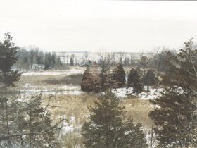 huntcamp0003.jpg
