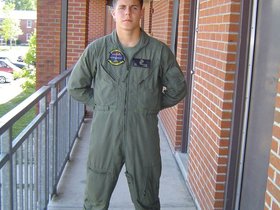 Cnv0008.jpg