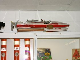03312005_20.jpg