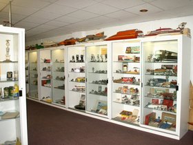 03312005_25.jpg