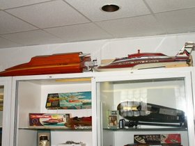 03312005_27.jpg