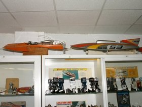 03312005_28.jpg
