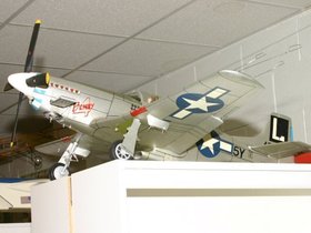 03312005_31.jpg