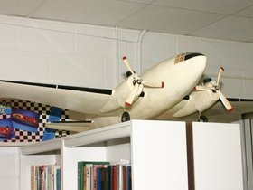 03312005_32.jpg
