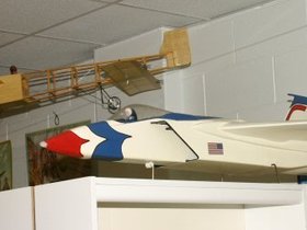 03312005_33.jpg