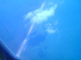 DSC00682.jpg