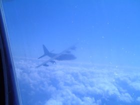 DSC00688.jpg