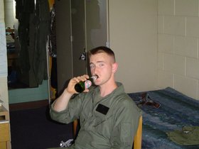 DSC00520.jpg