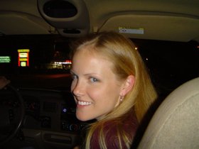 DSC00587.jpg