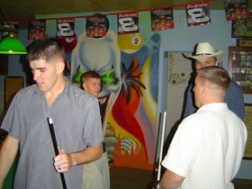 DSC00595.jpg