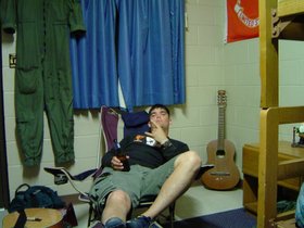 DSC00667.jpg
