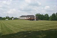 P0018224